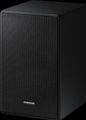 Produktbild Samsung SWA-9500S (1 Paar, 140 W)