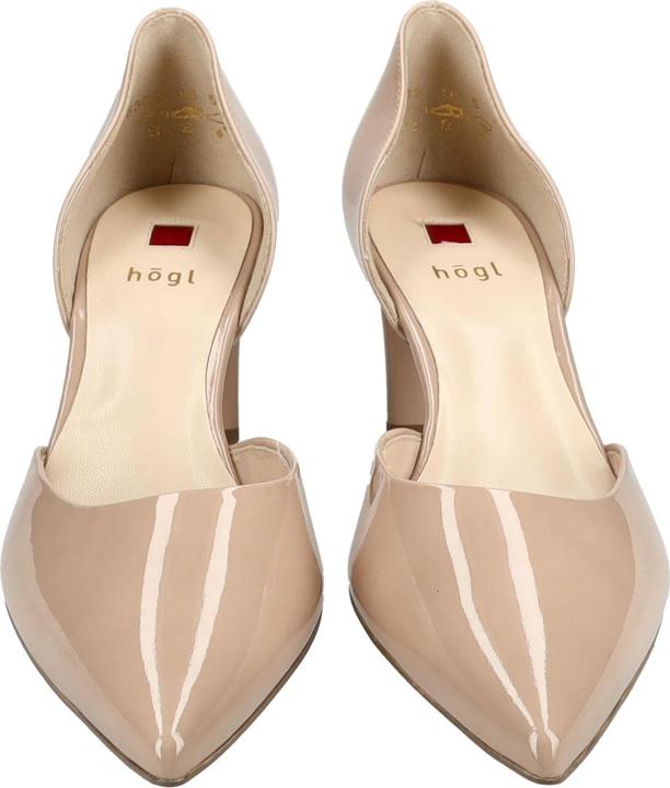 Image du produit Högl Pumps (36)