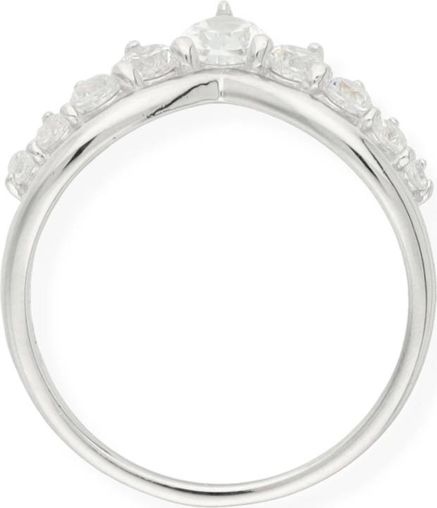 Produktbild Carat Style (52, 925 Silber)