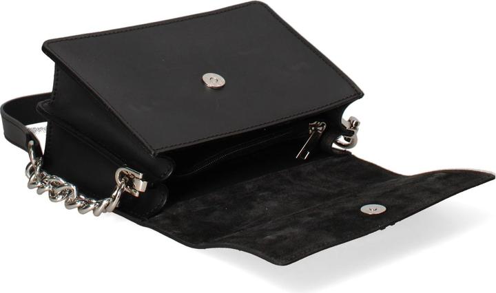 Produktbild John Richmond Jr-W-1155Ru