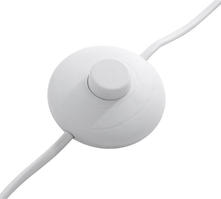 Produktbild Nino Leuchten Stehlampe Twin (E27)