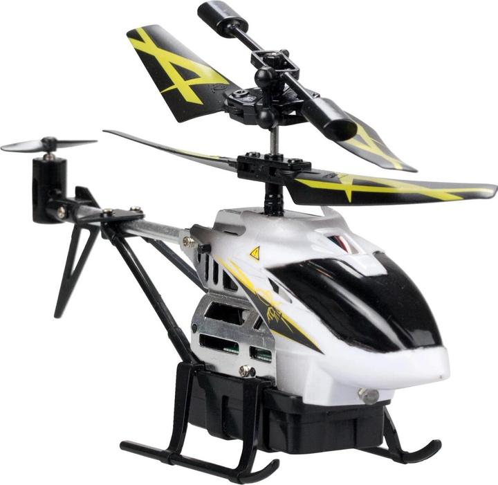 Silverlit Sky Bombus, 2,4 GHz