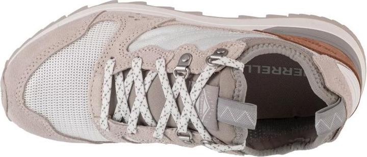 Produktbild Merrell Alpine 83 Sneaker Recraft Women (41)