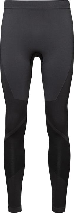 Produktbild Mammut Trift Long Tights Men (XL)