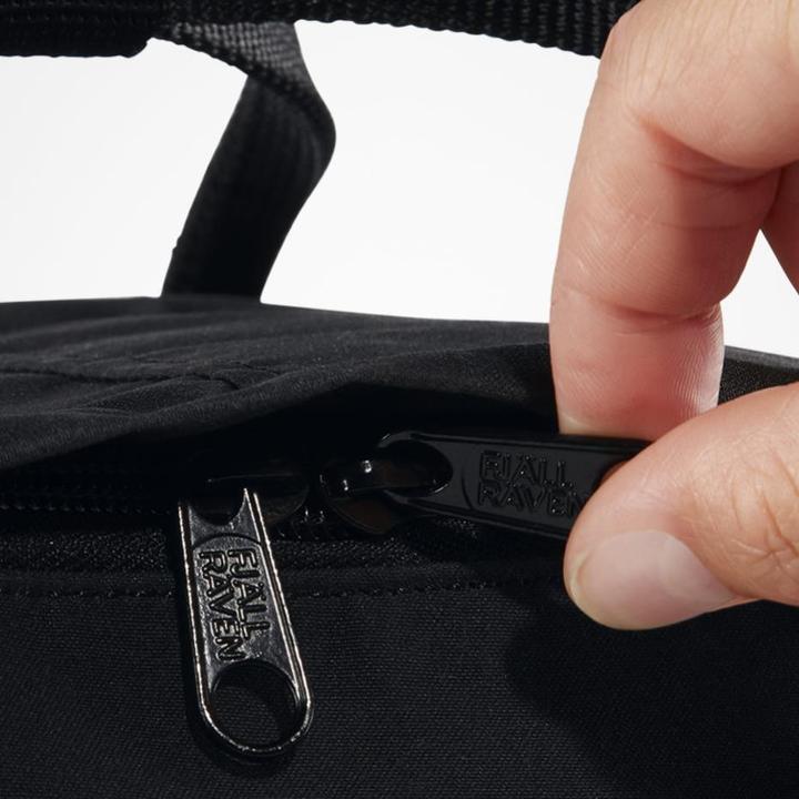Image du produit Fjällräven Kånken (16 l)