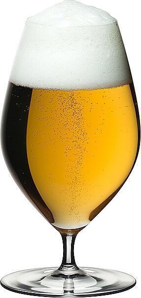 Produktbild Riedel VERITAS Beer 6449/11 (2er-Set) (0.44 l, 2 x)
