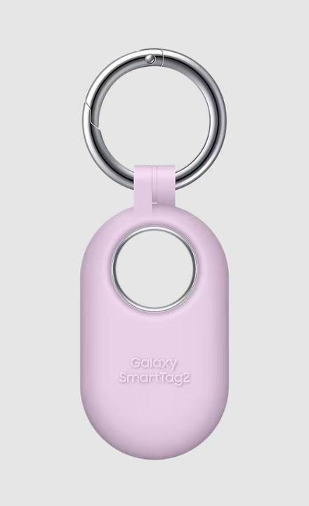 Immagine prodotto Samsung Custodia in silicone
