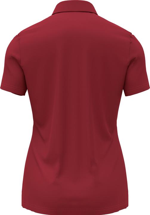 Actual product image Odlo Cardada (XS)