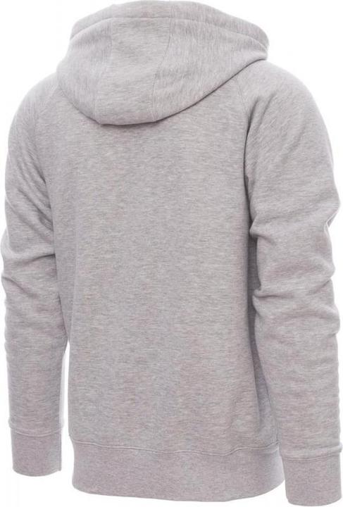 Image du produit Payper Sweat-shirt (3XL)