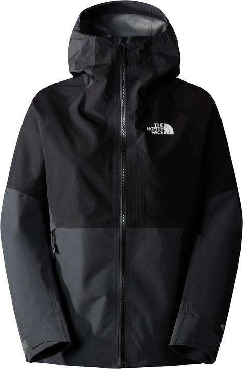 North Face Jazzi GTX (XS)