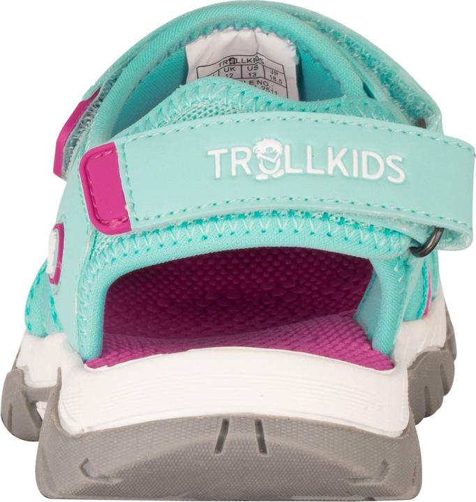 Produktbild Trollkids Stavanger XT (27)