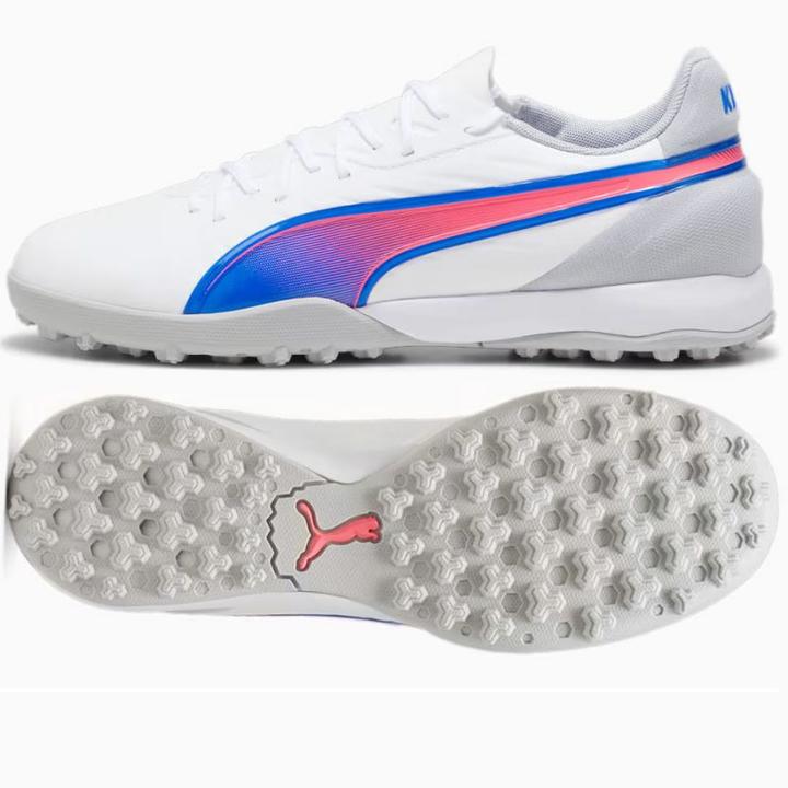 Immagine prodotto Puma Scarpe KING Match TT (28.5)