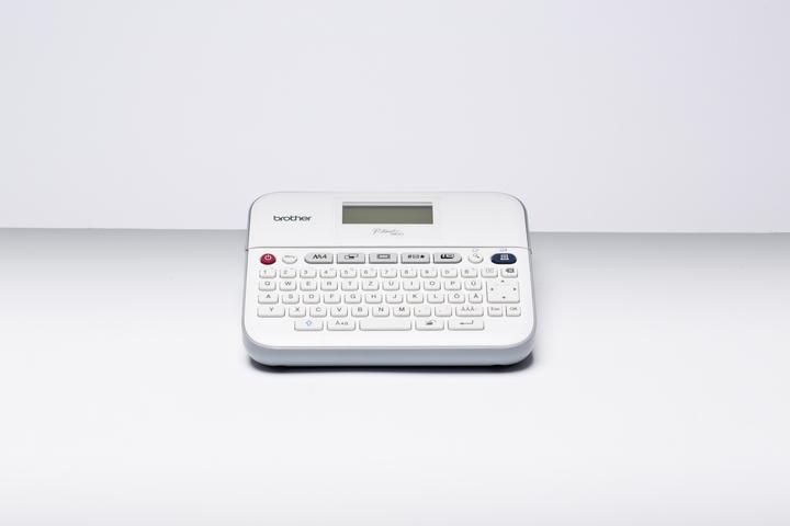 Immagine prodotto Brother P-Touch