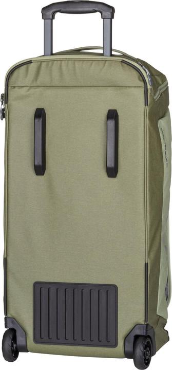 Immagine prodotto Deuter Pro Movo (60 l, L (90 - 115l))