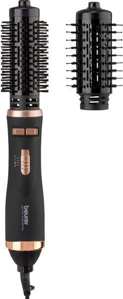 Produktbild Beurer Ht 80