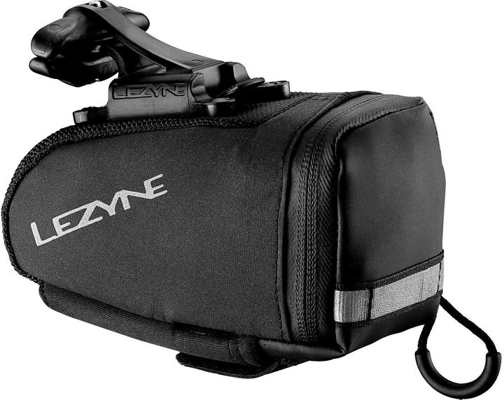 Actual product image Lezyne M-Caddy (0.50 l, Saddle bag)