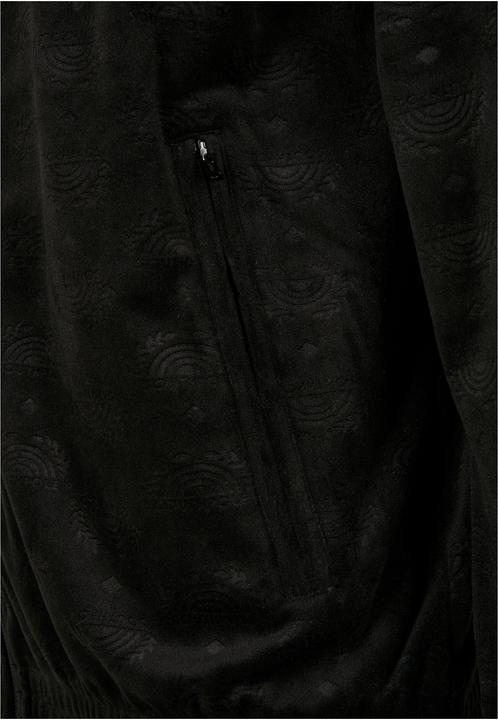 Image du produit Southpole AOP Velour Jacket (L)