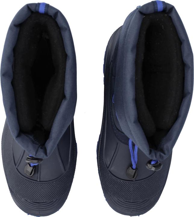 Produktbild CMP Campagnolo Ahto WP Winterschuhe (31)