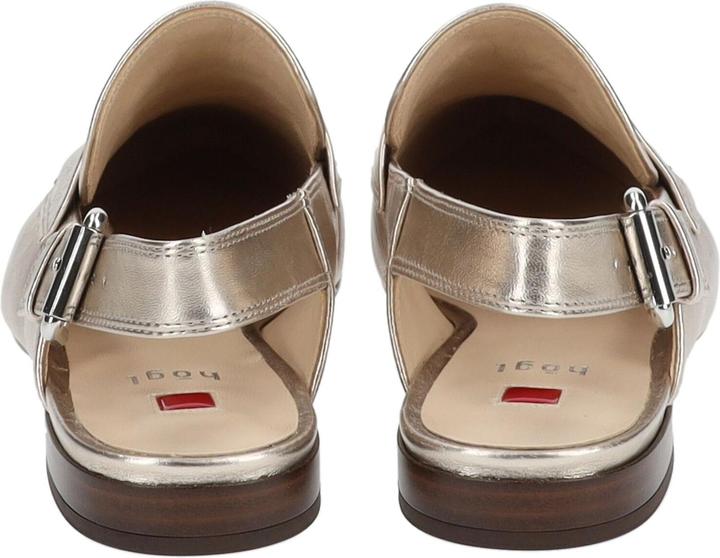 Produktbild Högl Ballerinas (37)