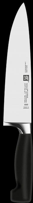Image du produit Zwilling Quatre étoiles (20 cm)