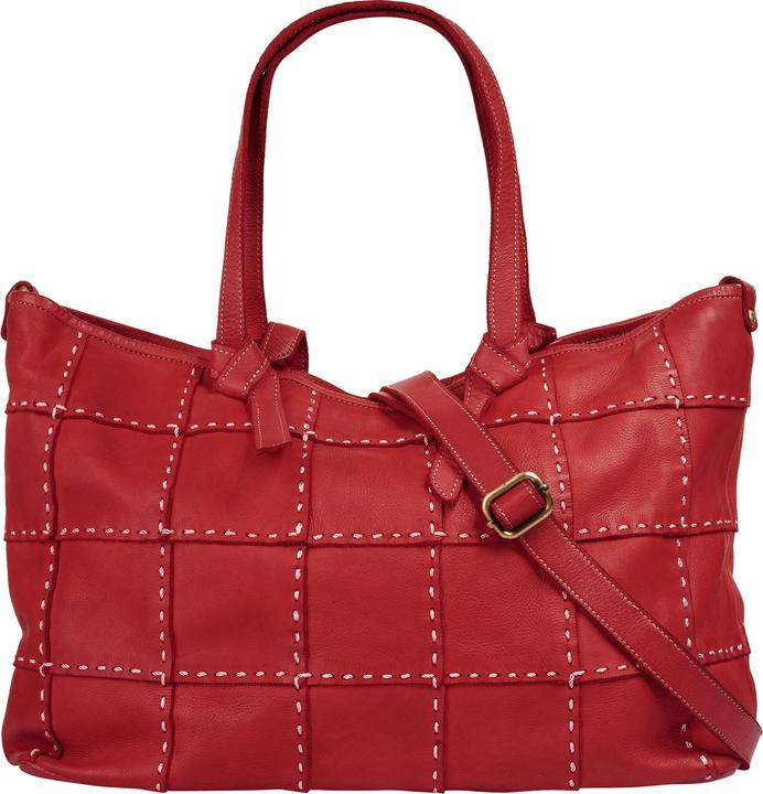 Rosso