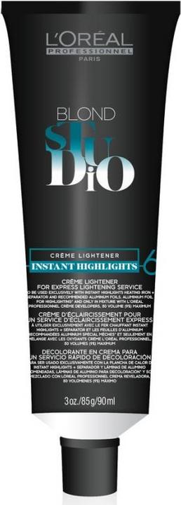 Immagine prodotto L'Oréal Paris crema schiarente (Sbiancanti)