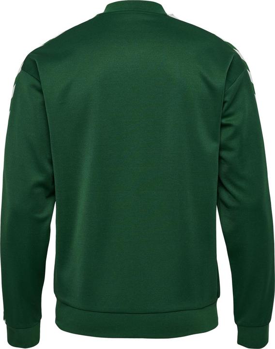 Image du produit hummel Hmlarchive Veste Regulare Poly Zip (XL)