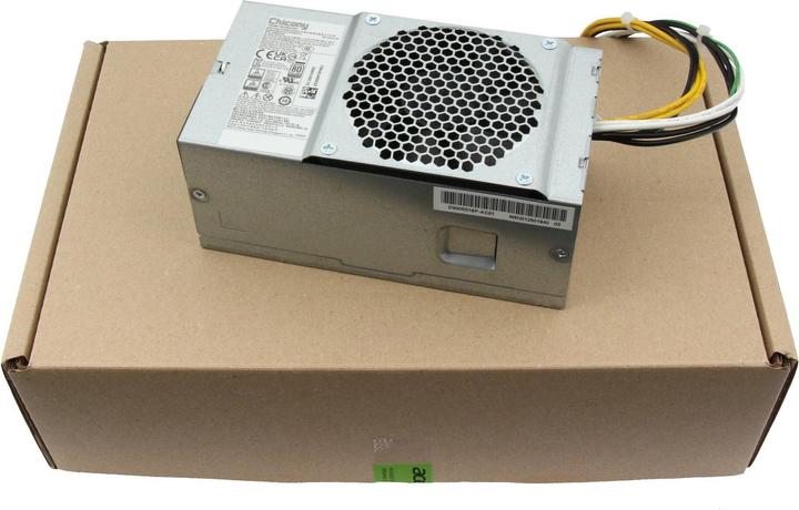 Immagine prodotto Acer DC.3001H.005 (300 W)