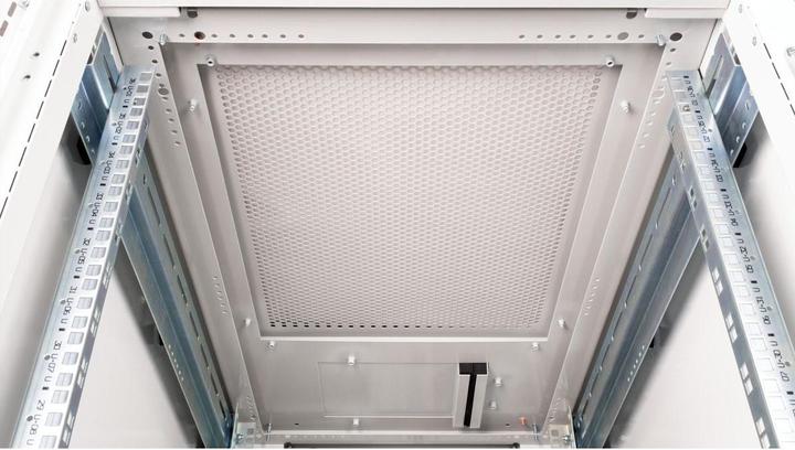 Immagine prodotto Roline Rack per server da 19 pollici 36 U (10.86 HE, Rack da 19 pollici)