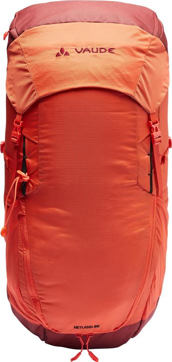 Actual product image Vaude Neyland (30 l)