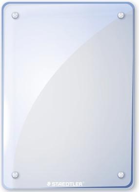 Image du produit Staedtler Memo Board (15 x 21 cm)