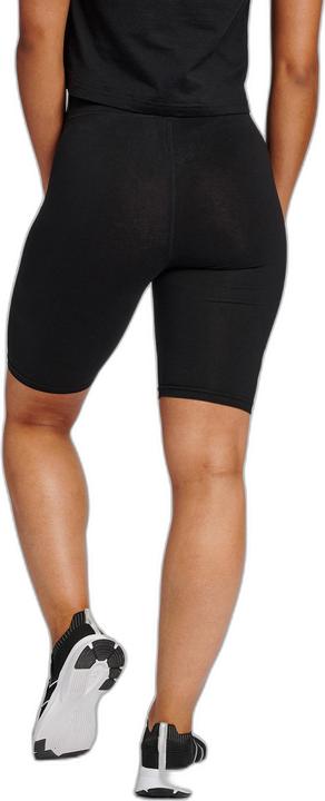 Immagine prodotto hummel Te Maja 2-Pack Mw C Tight Shorts (S)
