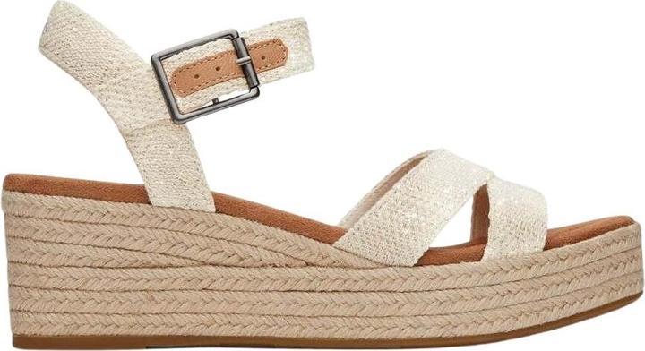 Toms Audrey (42)
