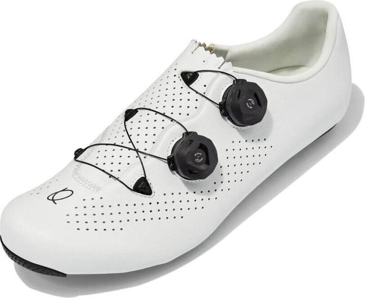 Image du produit Quoc Mono II Road Shoe - blanc (42)