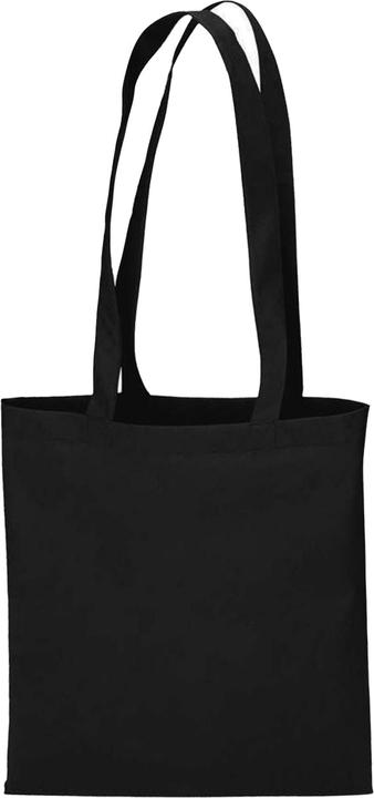 Produktbild Sols Einkaufstasche Austin (10 l)
