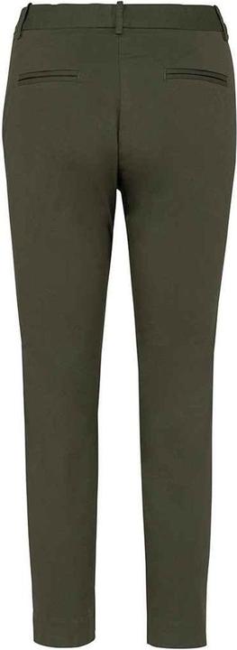 Image du produit Native Spirit Pantalons (36 D)