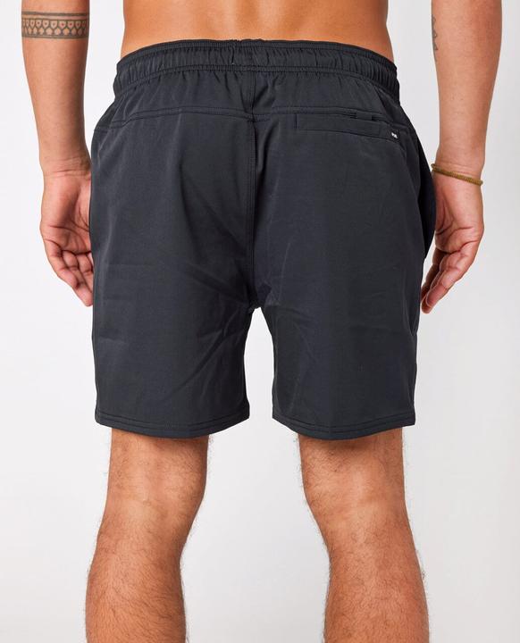Produktbild Rip Curl Daily Volley (XL)