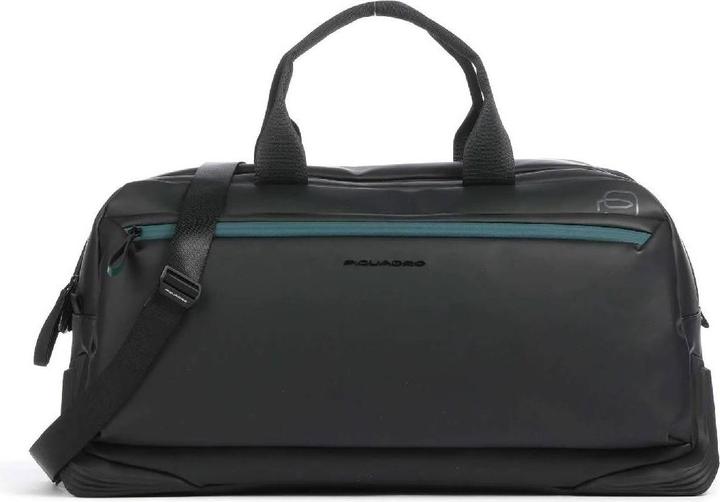 Piquadro Special Reisetasche M (50 l, M (50 - 90l))