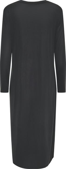 Actual product image Pieces PCANORA midi dress (M)