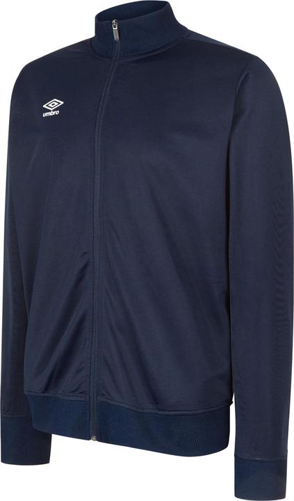 Immagine prodotto Umbro Giacca Club Essential (128)