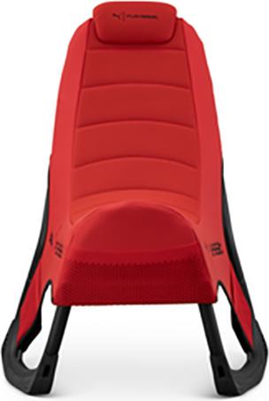 Actual product image Playseat Puma Active