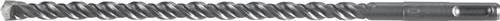 Actual product image Bosch Professional Zubehör Hammer drill bit SDS plus-5, 25 x 400 x 450 mm (25 mm)