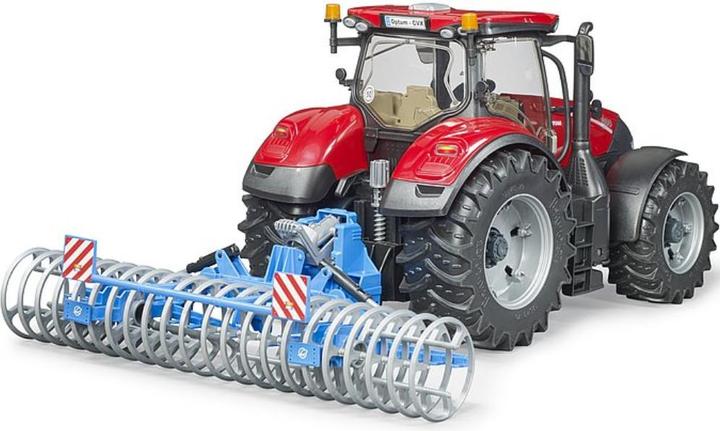 Image du produit Bruder Emballeur frontal Lemken VarioPack K