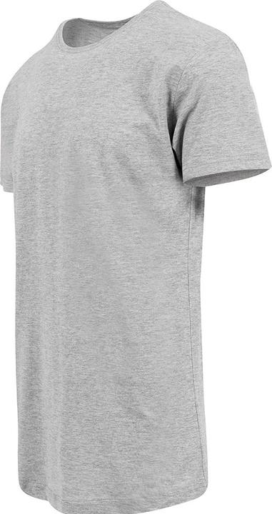 Actual product image Build Your Brand UTRW5671 P (M)