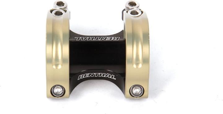 Produktbild Renthal Integra (50 mm, 35 mm)