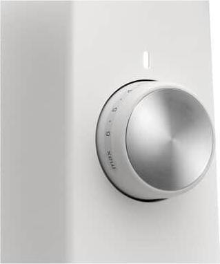 Produktbild Kenwood kMix (1000 W)