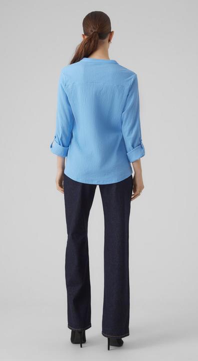Actual product image Vero Moda Shirt top (XS)