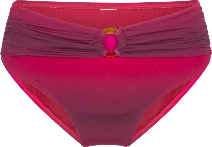 Image du produit LingaDore Court (38)