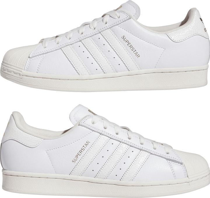 Produktbild adidas M36154 (42 2/3)