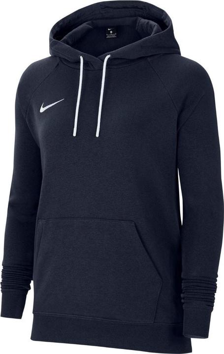Nike Park 20 Fleece Women Hoodie